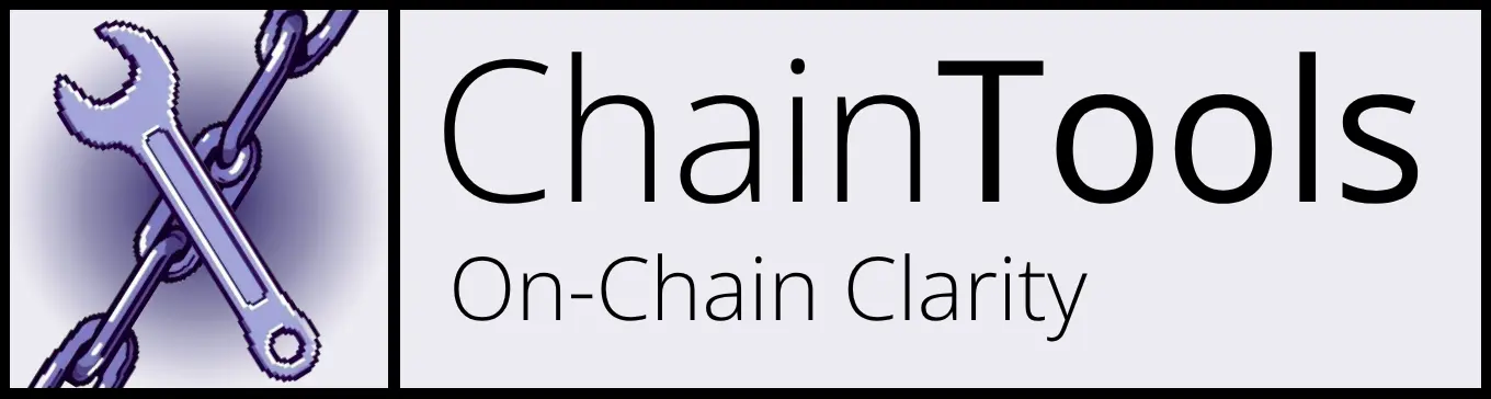 Website Logo
